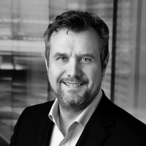 Was können wir für Sie tun?